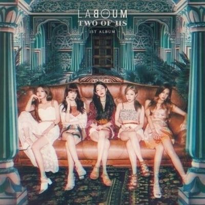 laboum two of us