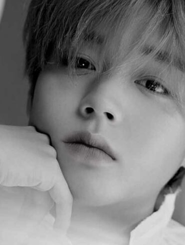 park jihoon